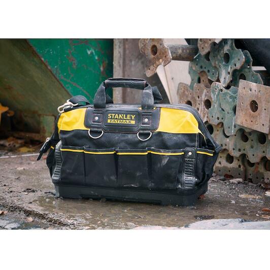 stanley_1_93_950