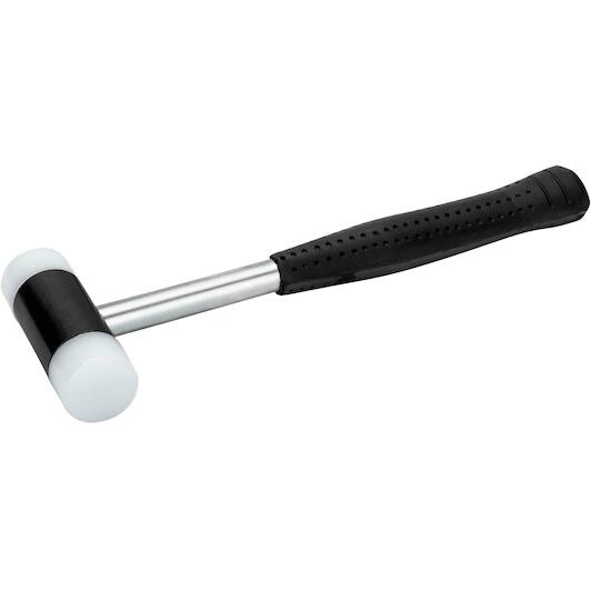 bahco_3625s_44