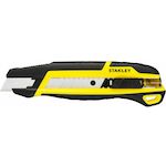 stanley_stht10501_0