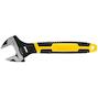 stanley_0_90_950