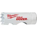 milwaukee_49560023_2
