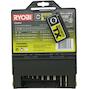 ryobi_5132002687