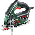 bosch_06033c8100
