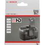 bosch_2607335686