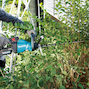 makita_uh006gm201_17