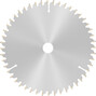 bosch_2608640506_3