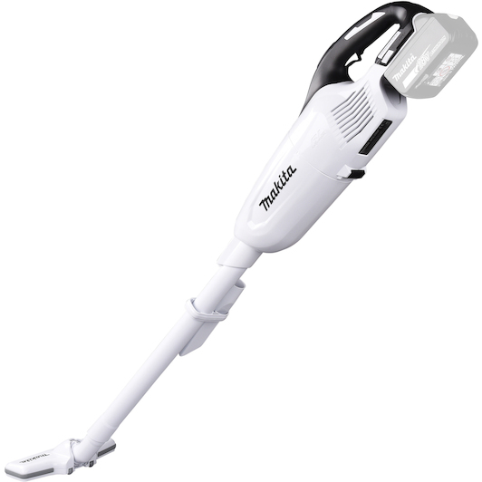 makita_dcl280fzw