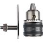 bosch_2608571020