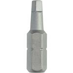 dewalt_dt7170_qz