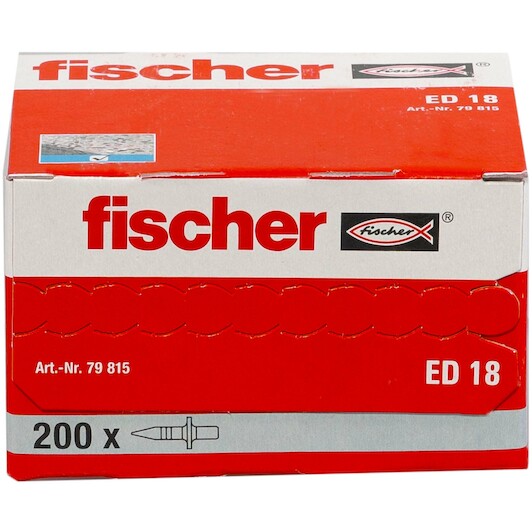 fischer_79815_4