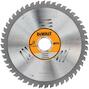 dewalt_dt1914_qz