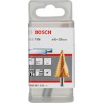 bosch_2608587431