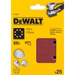 dewalt_dt3031_qz