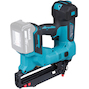 makita_dbn601zj_5