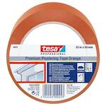 tesa_04843_00001_16_2