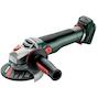 metabo_613054840