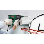bosch_0603394200
