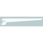 xhander_57999527