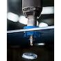 bosch_2608902000_4