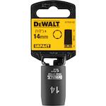 dewalt_dt7532_qz