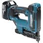 makita_dpt353rtj
