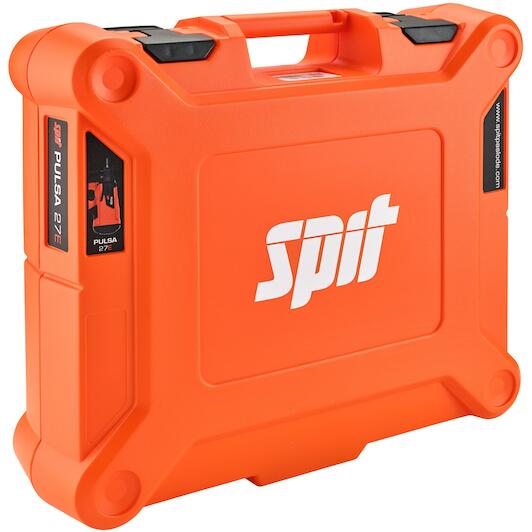 spit_019820_9