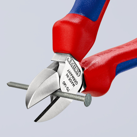 knipex_7005140_4