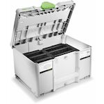 festool_576785