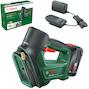 bosch_0603947101