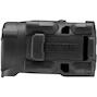 dewalt_pb9212223_qz
