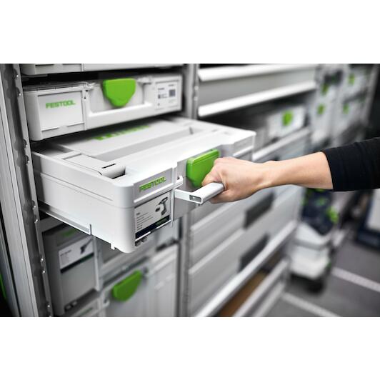 festool_579370_7