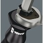 wera_05150105001_7