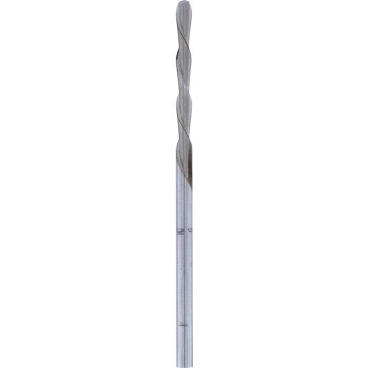 dremel_26150561ja