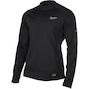 milwaukee_4933478084