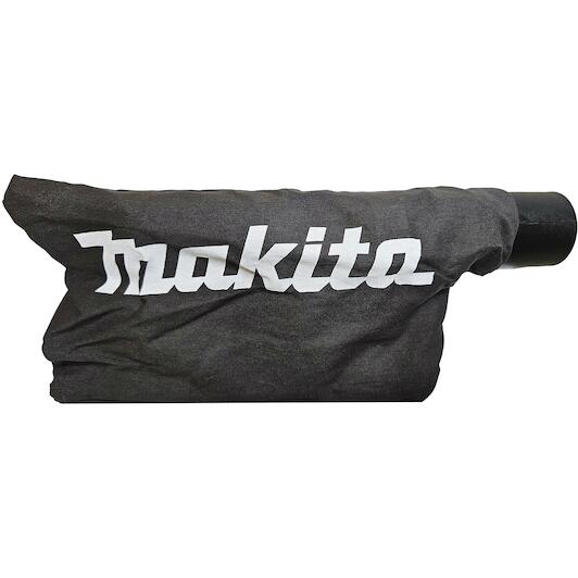 makita_jm00000535