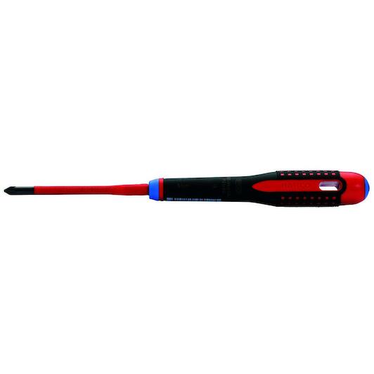 bahco_be_8820sl