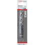bosch_2608577149