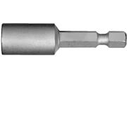 dewalt_dt7423_qz