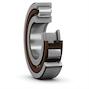 skf_nup2205ecp