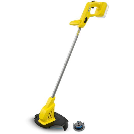 karcher_14443000