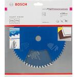 bosch_2608644135