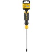 stanley_stht16159_0