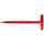 Catégorie Knipex clé mâle six pans