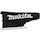Category Makita accessories/part combination saw