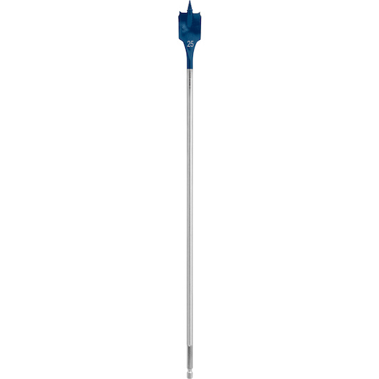bosch_2608900350