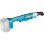 makita_dfl303f4z_8