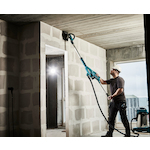 makita_dsl800zu