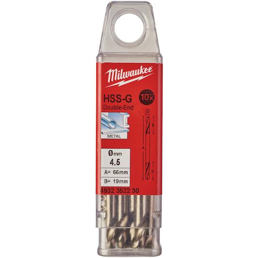 milwaukee_4932352230