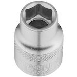 stanley_fmmt17209_0