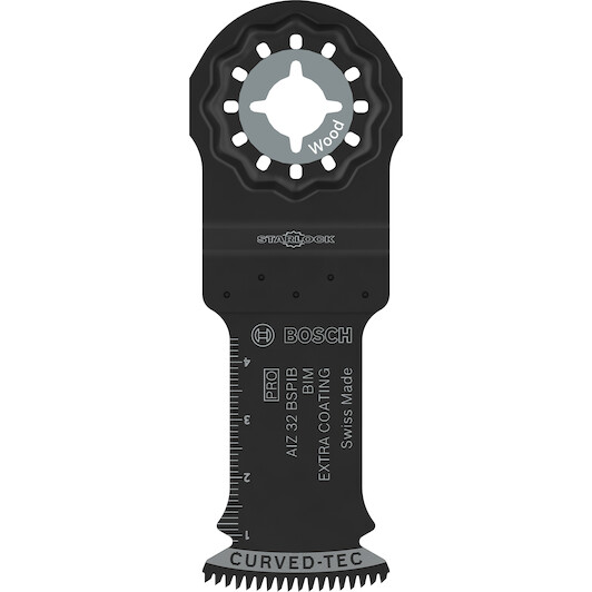 bosch_2608669071